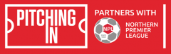 Winterton Rangers FC – Proud member of The Northern Premier League 23/24 – Please see our Facebook and Twitter for the very latest info